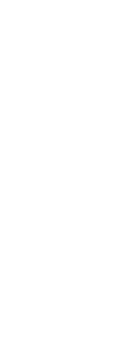 『ふだんの京都』の入り口になりたい